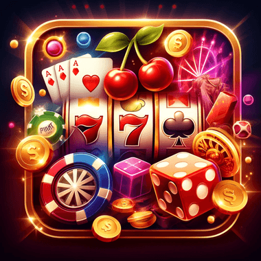 Pekaplay Test Game test-ext-0tLFqzHe2YeG